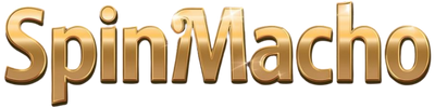 Spinmacho